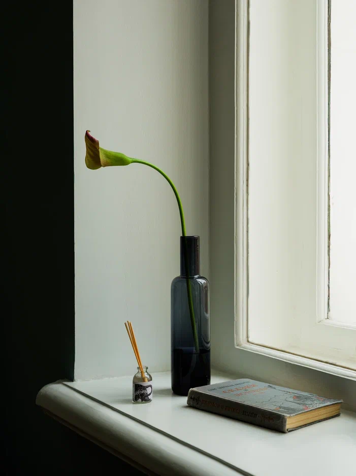 Постельное белье, свечи, диффузоры, игрушки и кулоны: «Рихтер» показал предновогодние коллекции (фото 18)