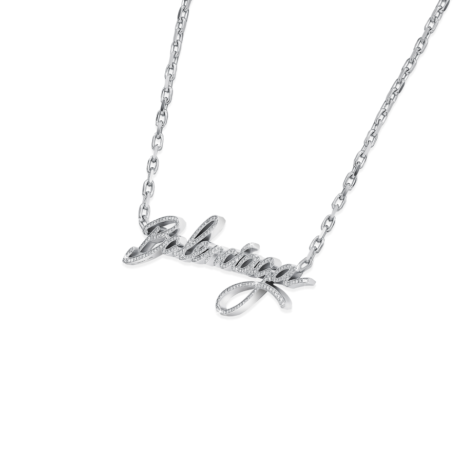 Balenciaga показал коллекцию украшений в коллаборации с Jacob & Co. (фото 1)