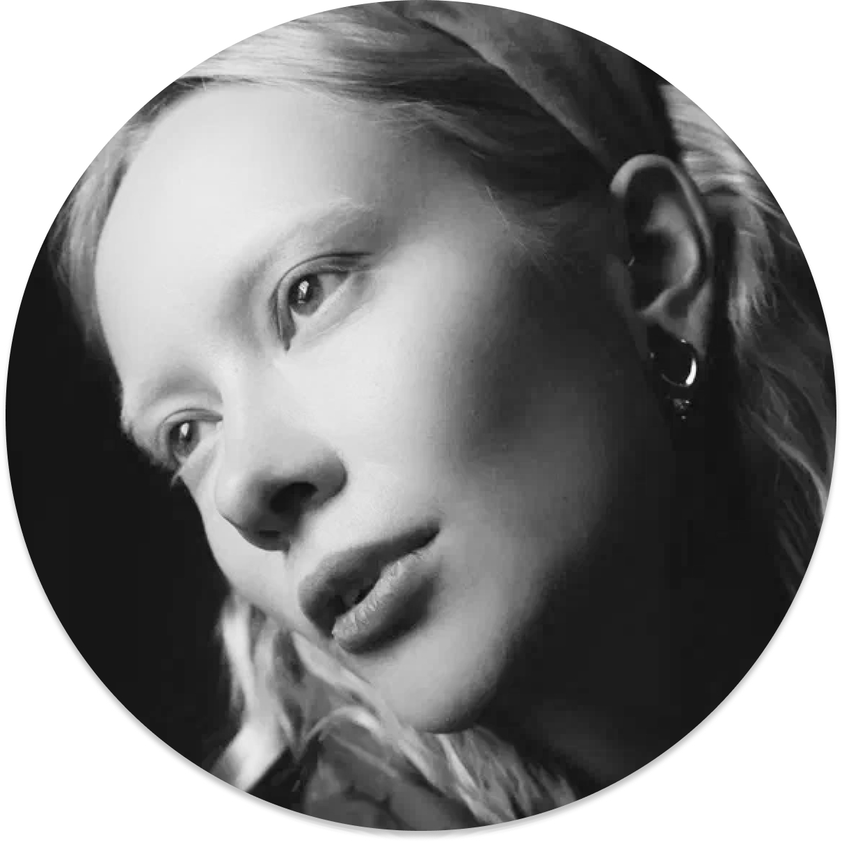 Посуда как произведение искусства: история петербургского проекта Htonic (фото 1)