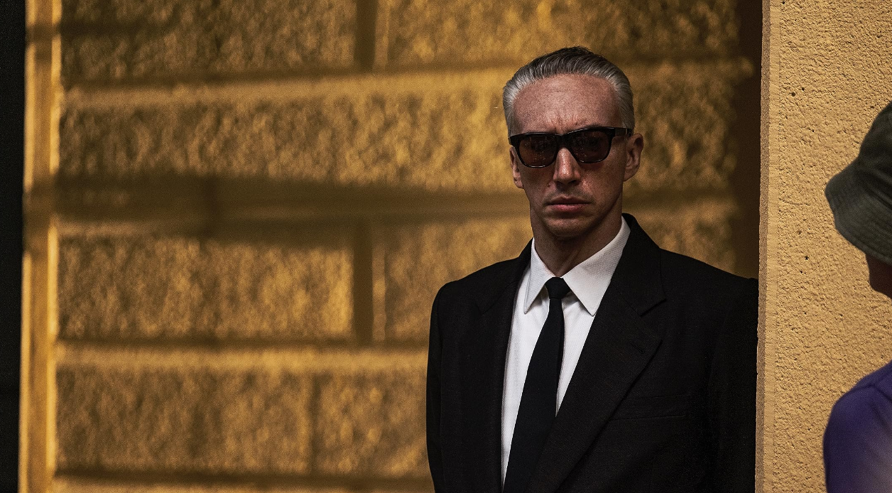 «Художественный» поделился премьерами декабря (фото 1)