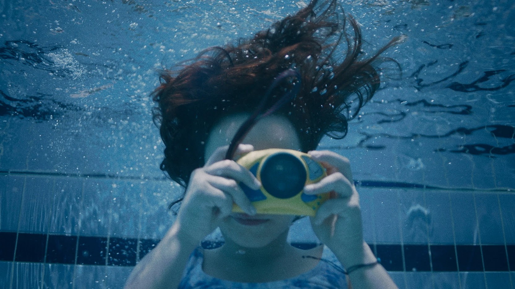 «Художественный» поделился премьерами декабря (фото 9)