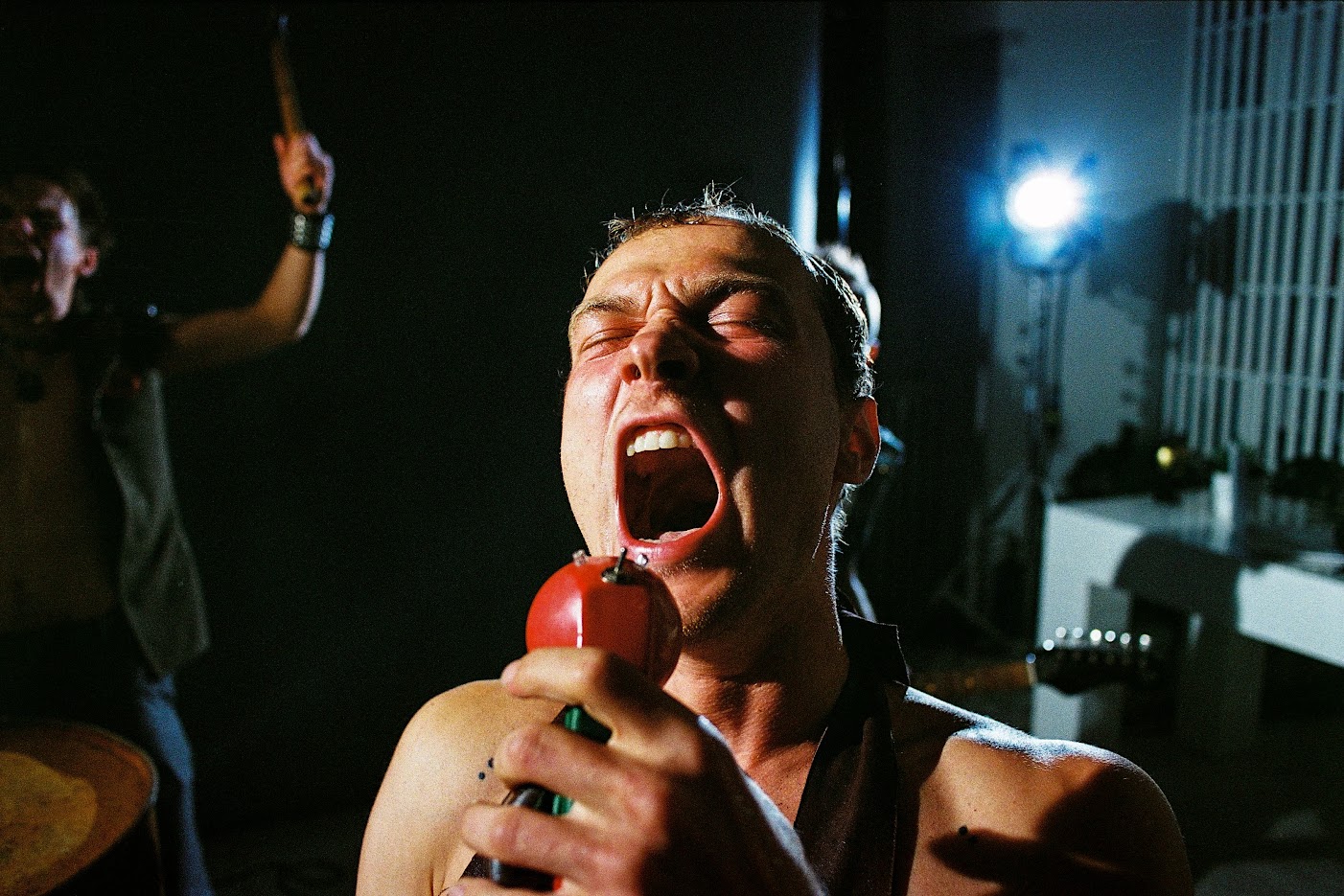 «Художественный» поделился премьерами декабря (фото 3)