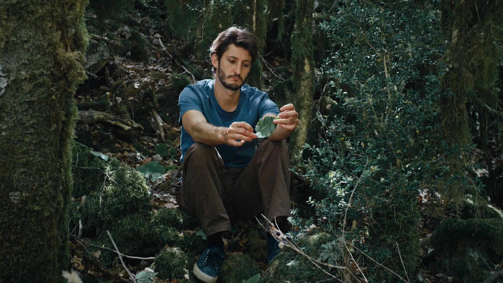 «Художественный» поделился премьерами декабря (фото 6)