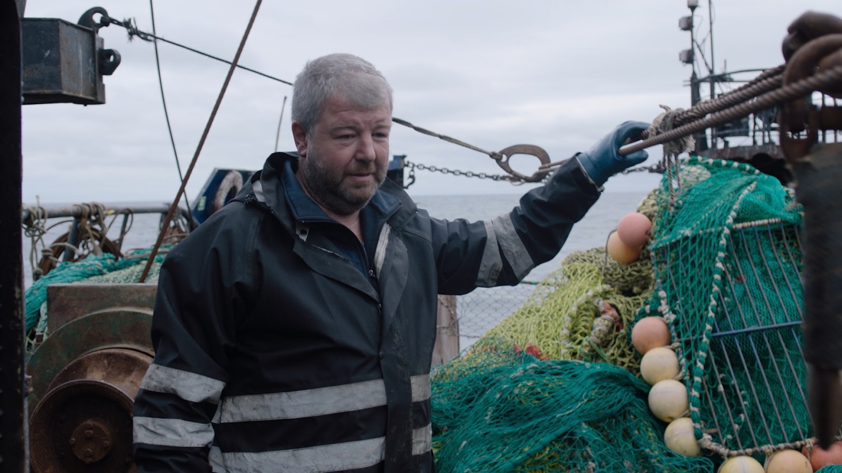 «Художественный» поделился премьерами декабря (фото 7)