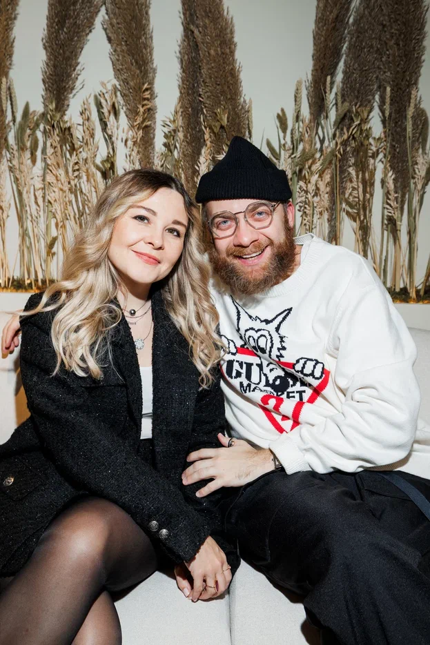 В Москве открылся флагманский бутик Abrau Club (фото 10)