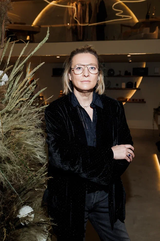 В Москве открылся флагманский бутик Abrau Club (фото 3)