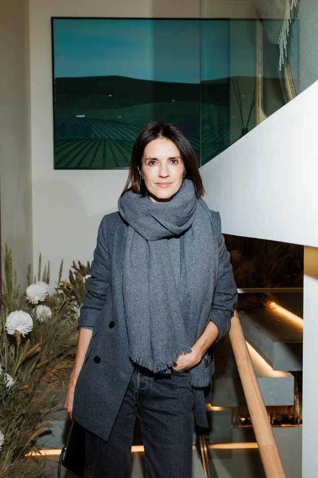 В Москве открылся флагманский бутик Abrau Club (фото 1)