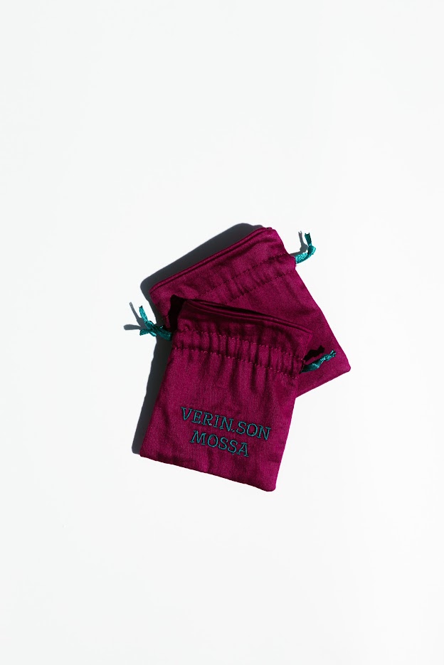 Российские бренды MOSSA и VERIN.SON выпустили коллаборацию (фото 6)