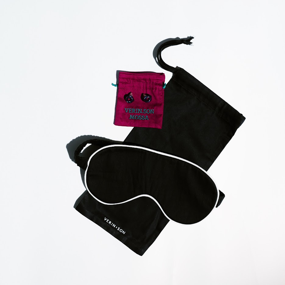 Российские бренды MOSSA и VERIN.SON выпустили коллаборацию (фото 5)