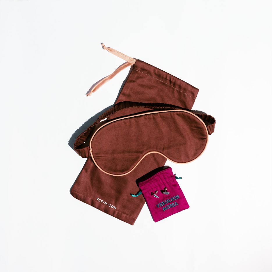 Российские бренды MOSSA и VERIN.SON выпустили коллаборацию (фото 4)