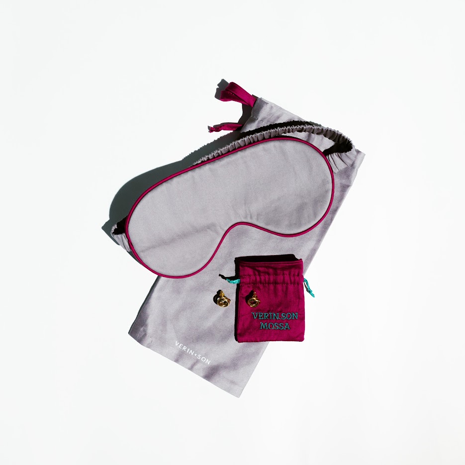 Российские бренды MOSSA и VERIN.SON выпустили коллаборацию (фото 3)