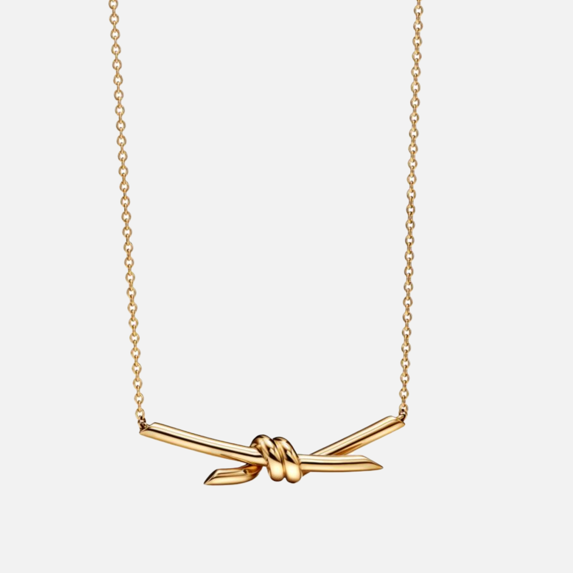 Принесли в дар: часы и ювелирные украшения на Новый год и просто так (фото 3)