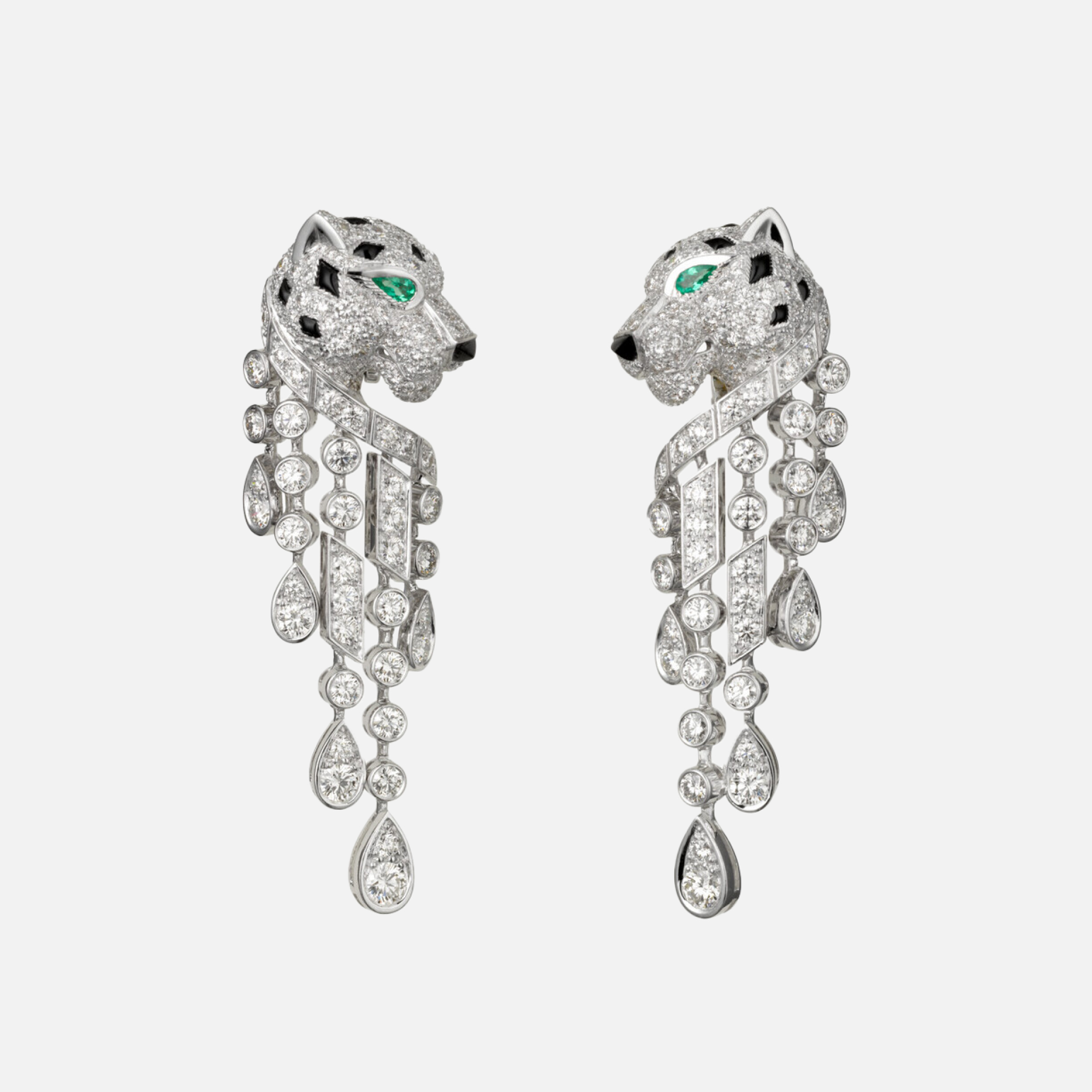 Принесли в дар: часы и ювелирные украшения на Новый год и просто так (фото 7)