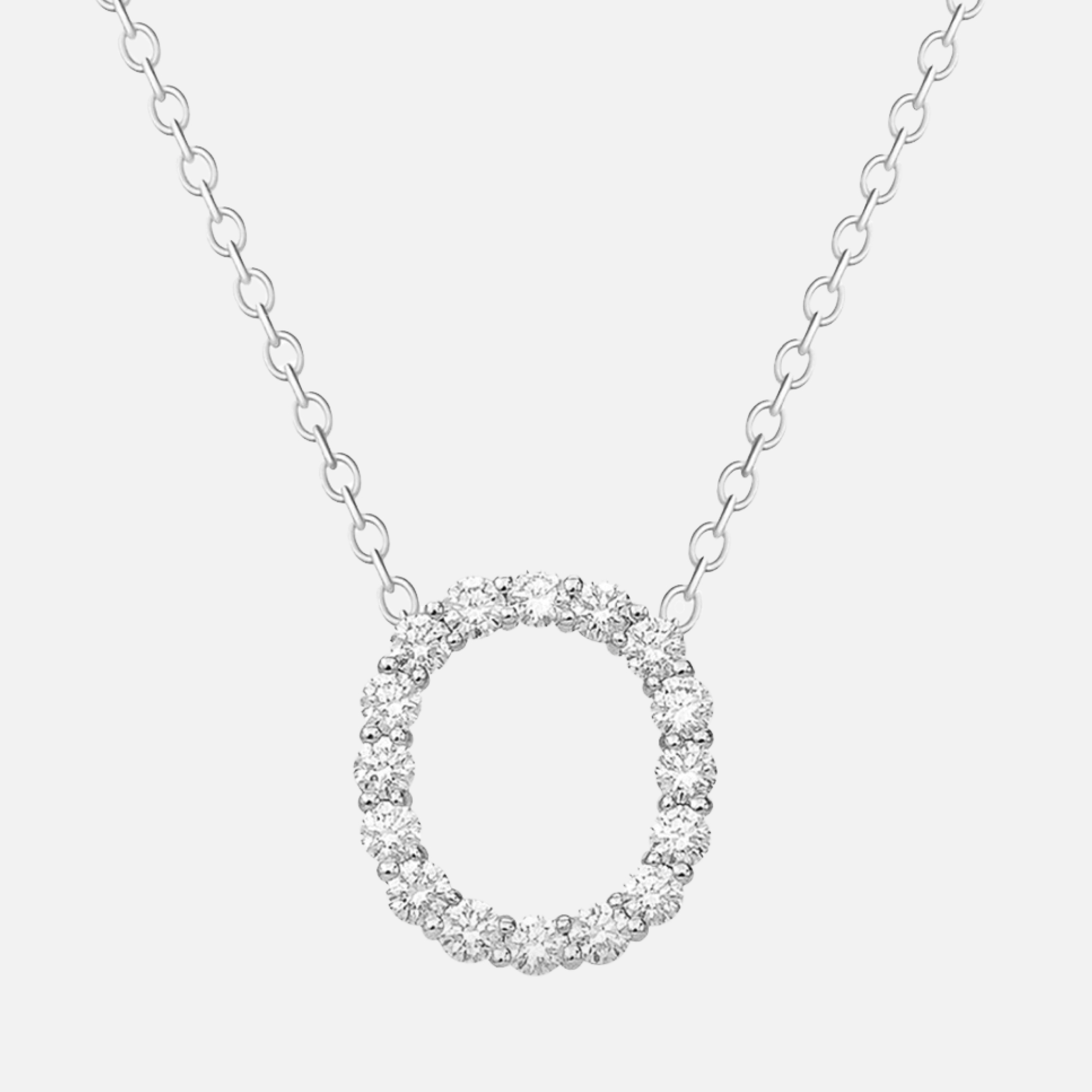 Принесли в дар: часы и ювелирные украшения на Новый год и просто так (фото 10)