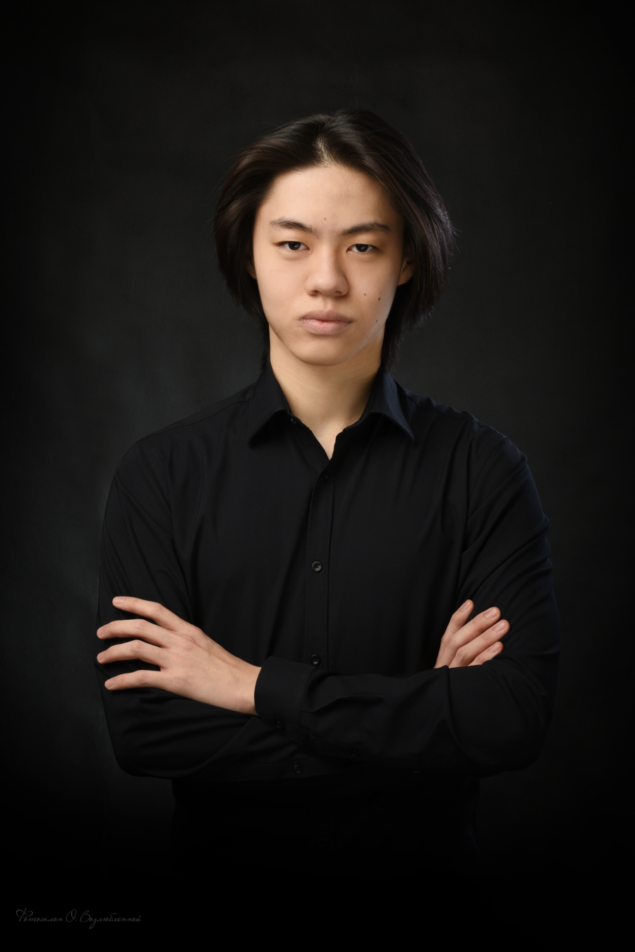 Зимний фестиваль Pianissimo пройдет в Питере, Москве и Нижнем Новгороде (фото 2)