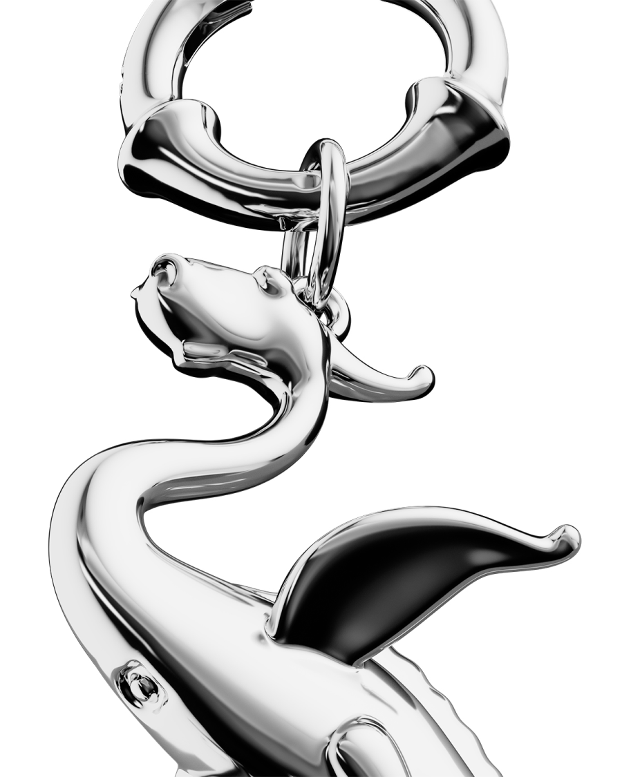 Бренд Avgvst выпустил новую коллекцию /imagine (фото 22)