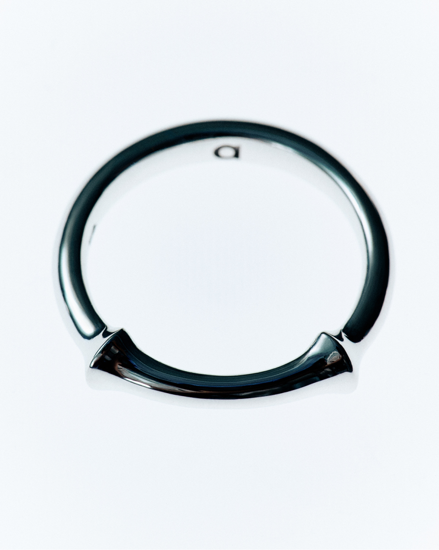 Бренд Avgvst выпустил новую коллекцию /imagine (фото 18)