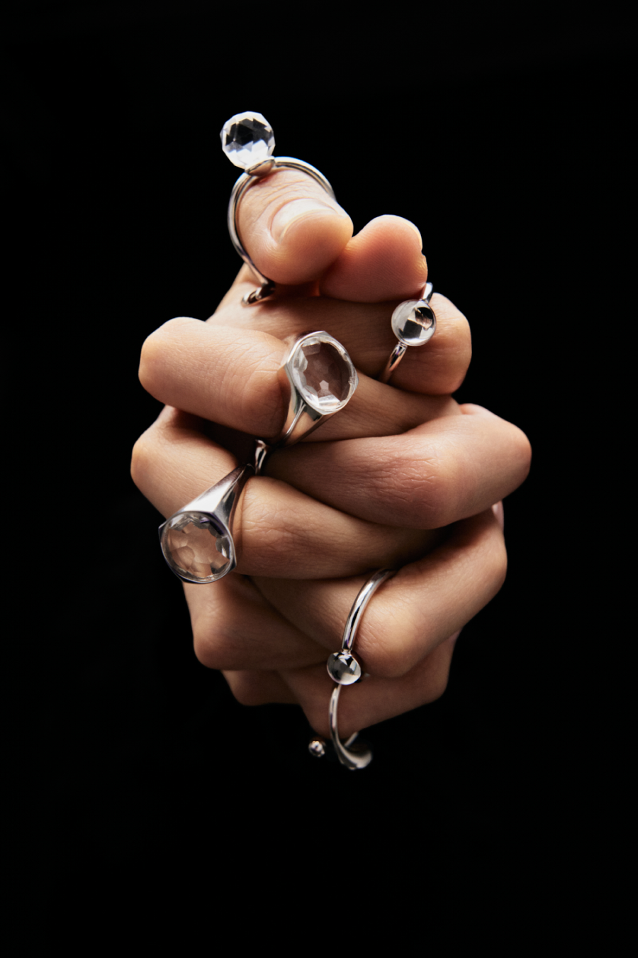 Бренд Avgvst выпустил новую коллекцию /imagine (фото 5)