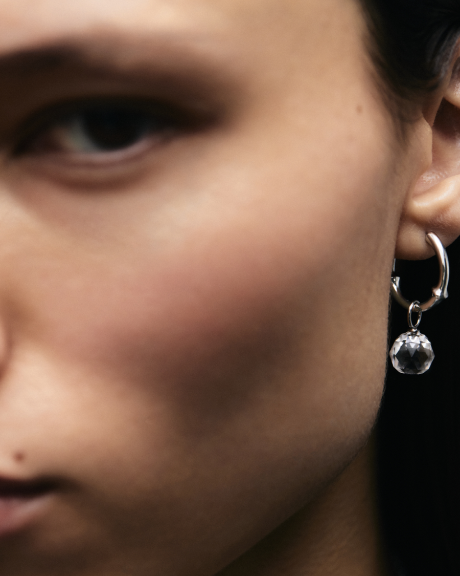 Бренд Avgvst выпустил новую коллекцию /imagine (фото 6)