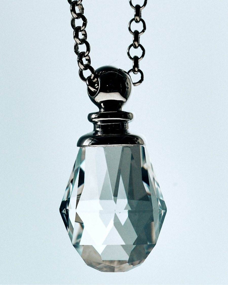 Бренд Avgvst выпустил новую коллекцию /imagine (фото 10)