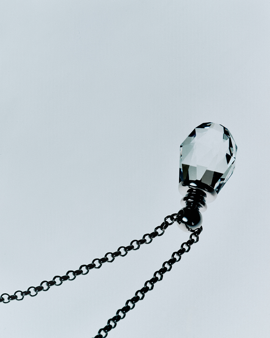 Бренд Avgvst выпустил новую коллекцию /imagine (фото 9)