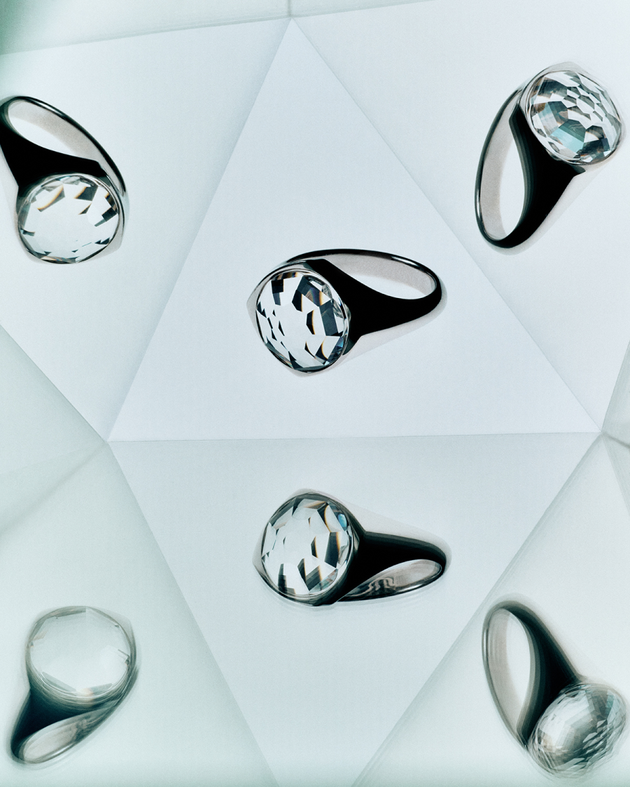 Бренд Avgvst выпустил новую коллекцию /imagine (фото 16)