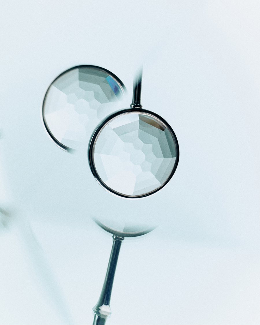 Бренд Avgvst выпустил новую коллекцию /imagine (фото 13)