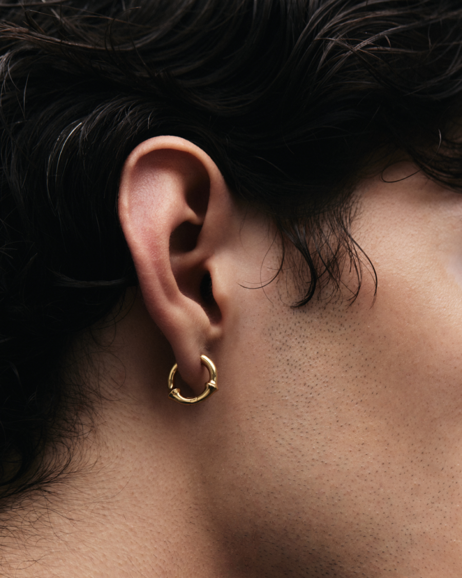 Бренд Avgvst выпустил новую коллекцию /imagine (фото 1)