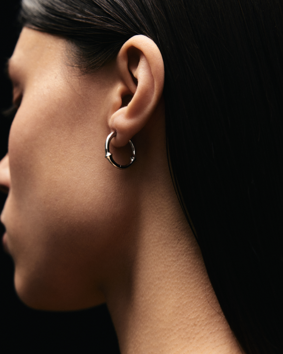 Бренд Avgvst выпустил новую коллекцию /imagine (фото 2)