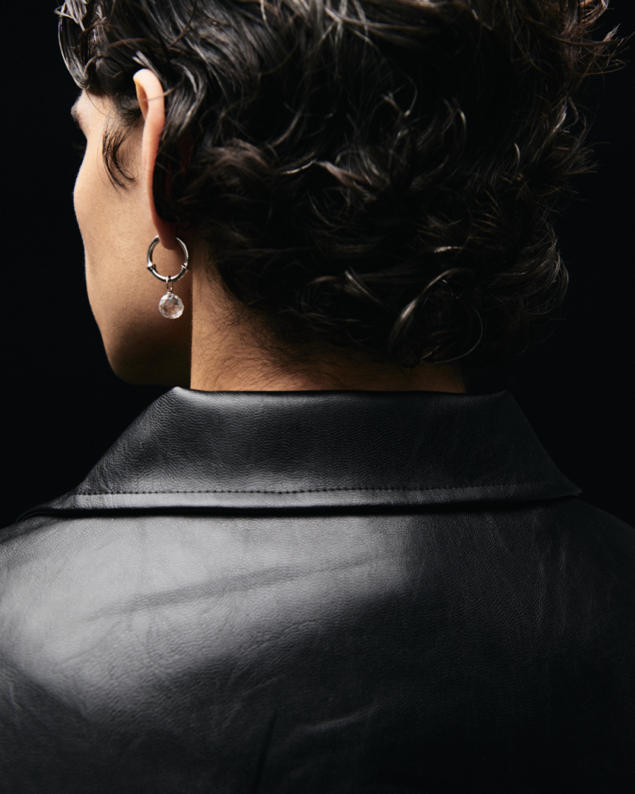 Бренд Avgvst выпустил новую коллекцию /imagine (фото 3)