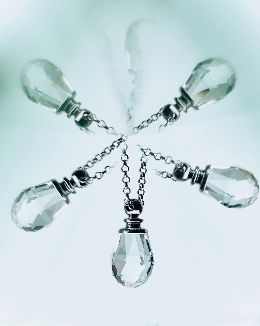 Бренд Avgvst выпустил новую коллекцию /imagine (фото 8)