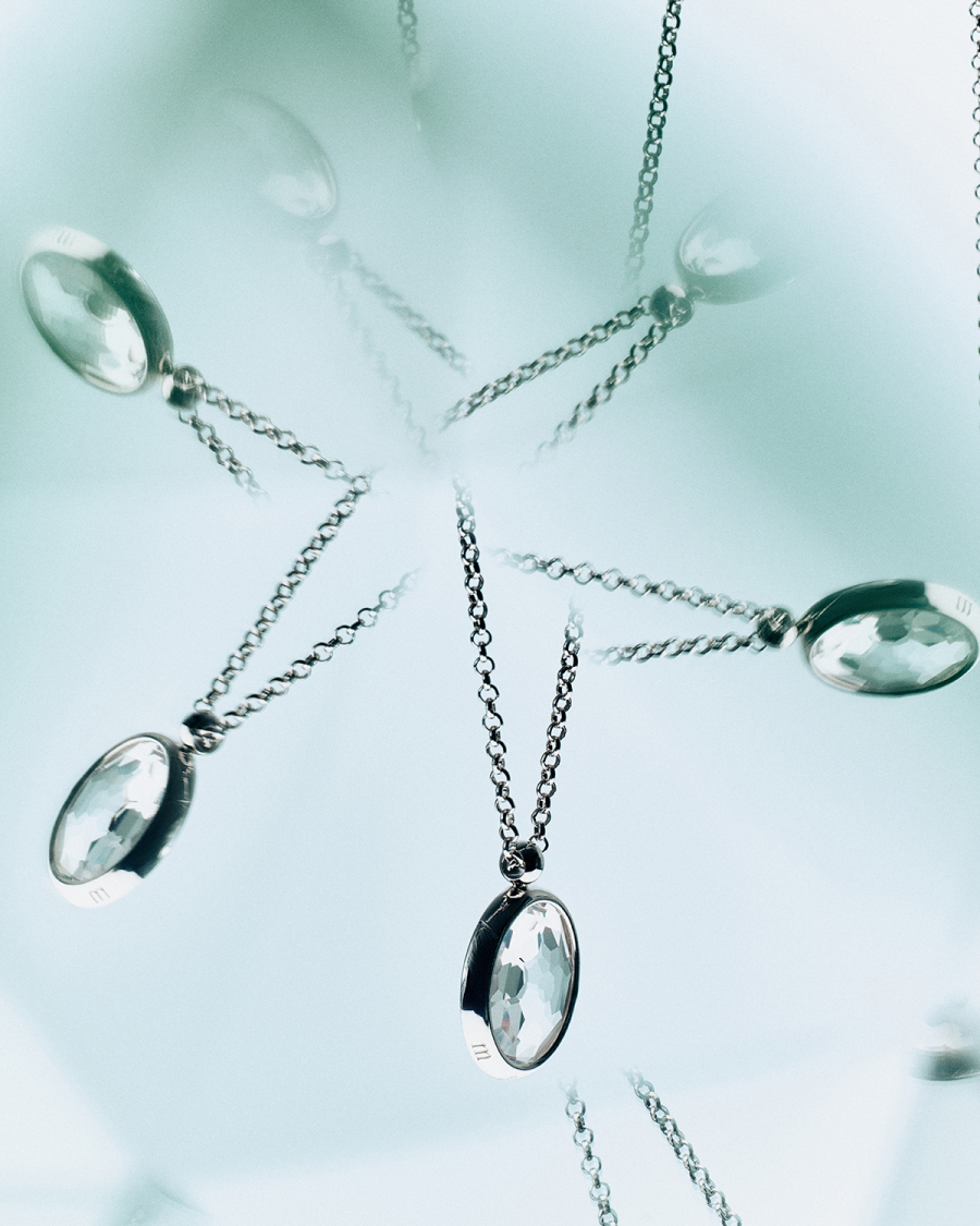 Бренд Avgvst выпустил новую коллекцию /imagine (фото 11)