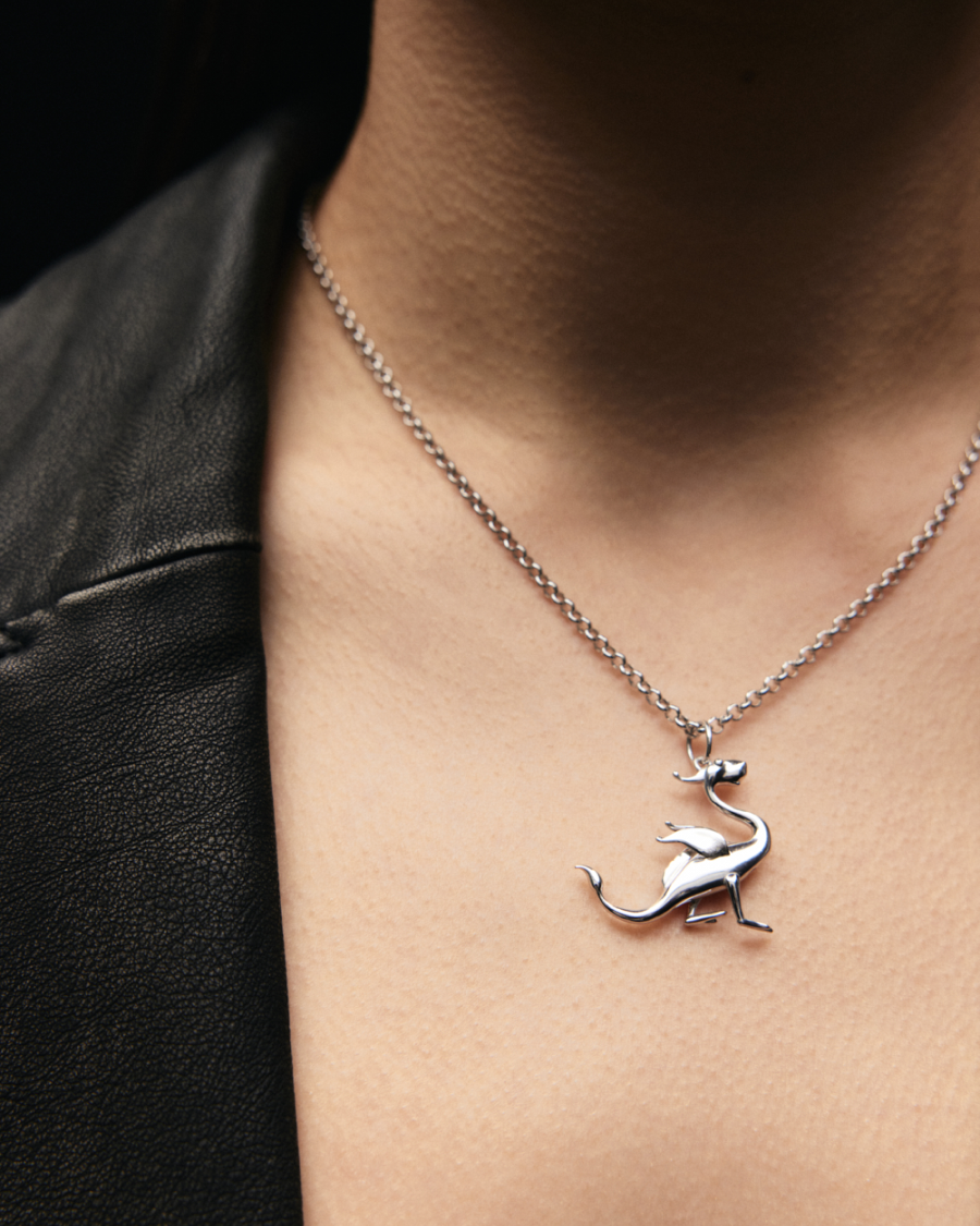 Бренд Avgvst выпустил новую коллекцию /imagine (фото 23)