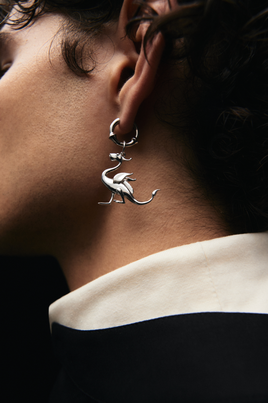 Бренд Avgvst выпустил новую коллекцию /imagine (фото 24)