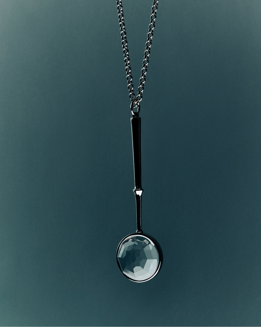 Бренд Avgvst выпустил новую коллекцию /imagine (фото 14)