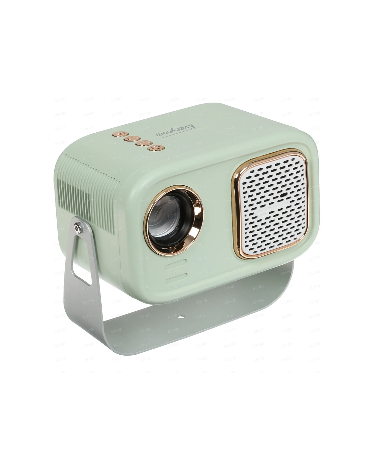 Смарт-термос и портативный фотопринтер: 20 классных гаджетов — в подарок и просто так (фото 2)