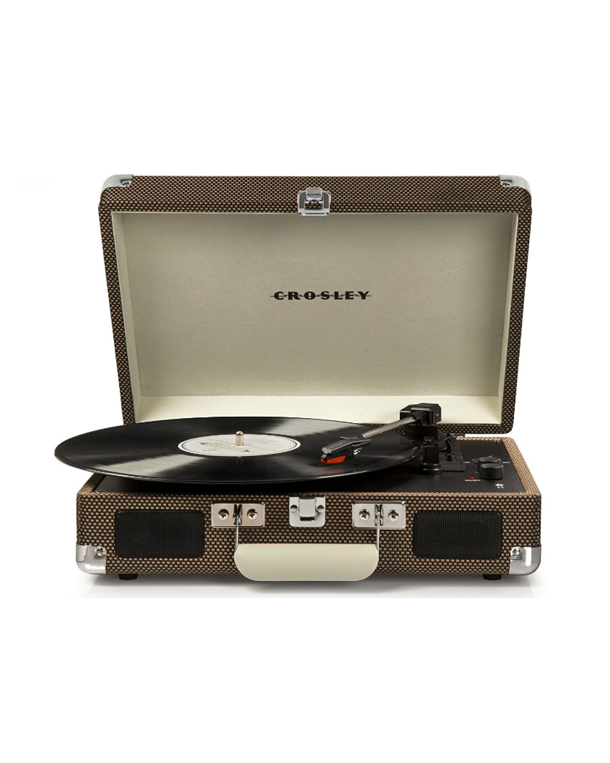 Смарт-термос и портативный фотопринтер: 20 классных гаджетов — в подарок и просто так (фото 5)