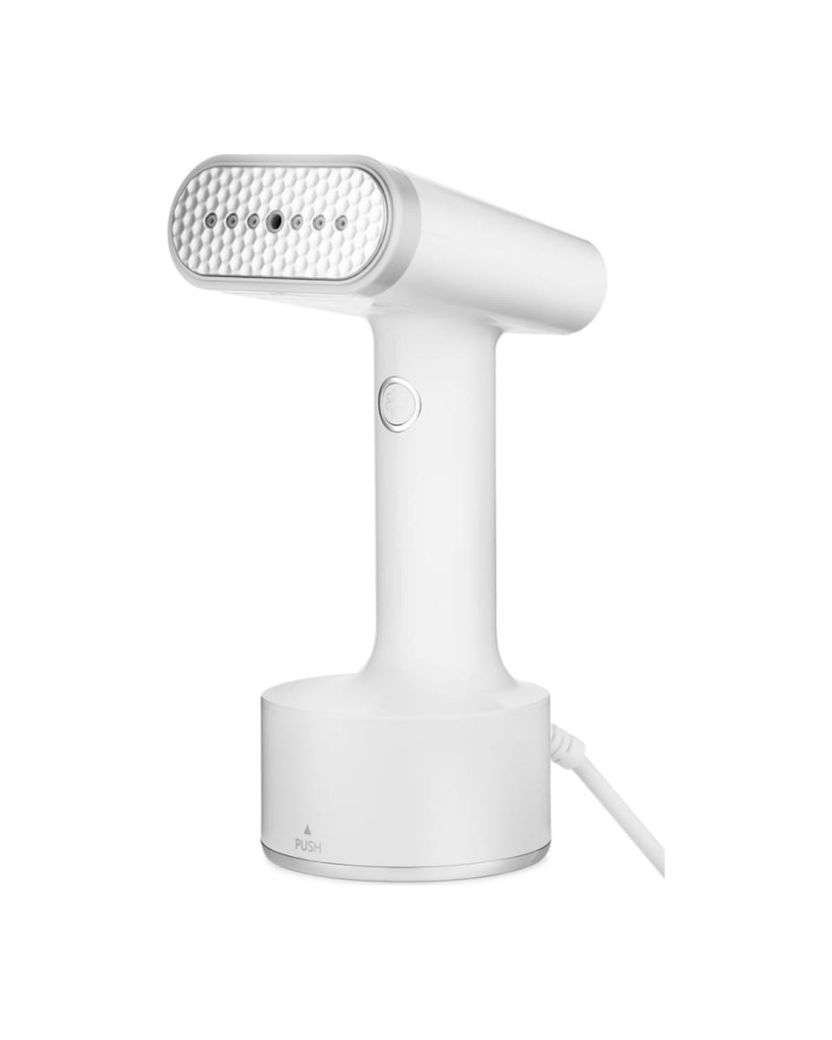 Смарт-термос и портативный фотопринтер: 20 классных гаджетов — в подарок и просто так (фото 6)