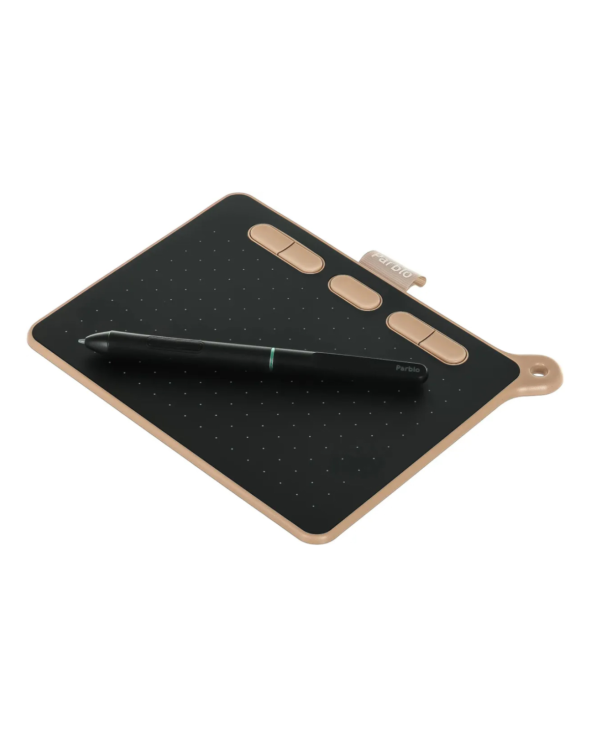 Смарт-термос и портативный фотопринтер: 20 классных гаджетов — в подарок и просто так (фото 7)