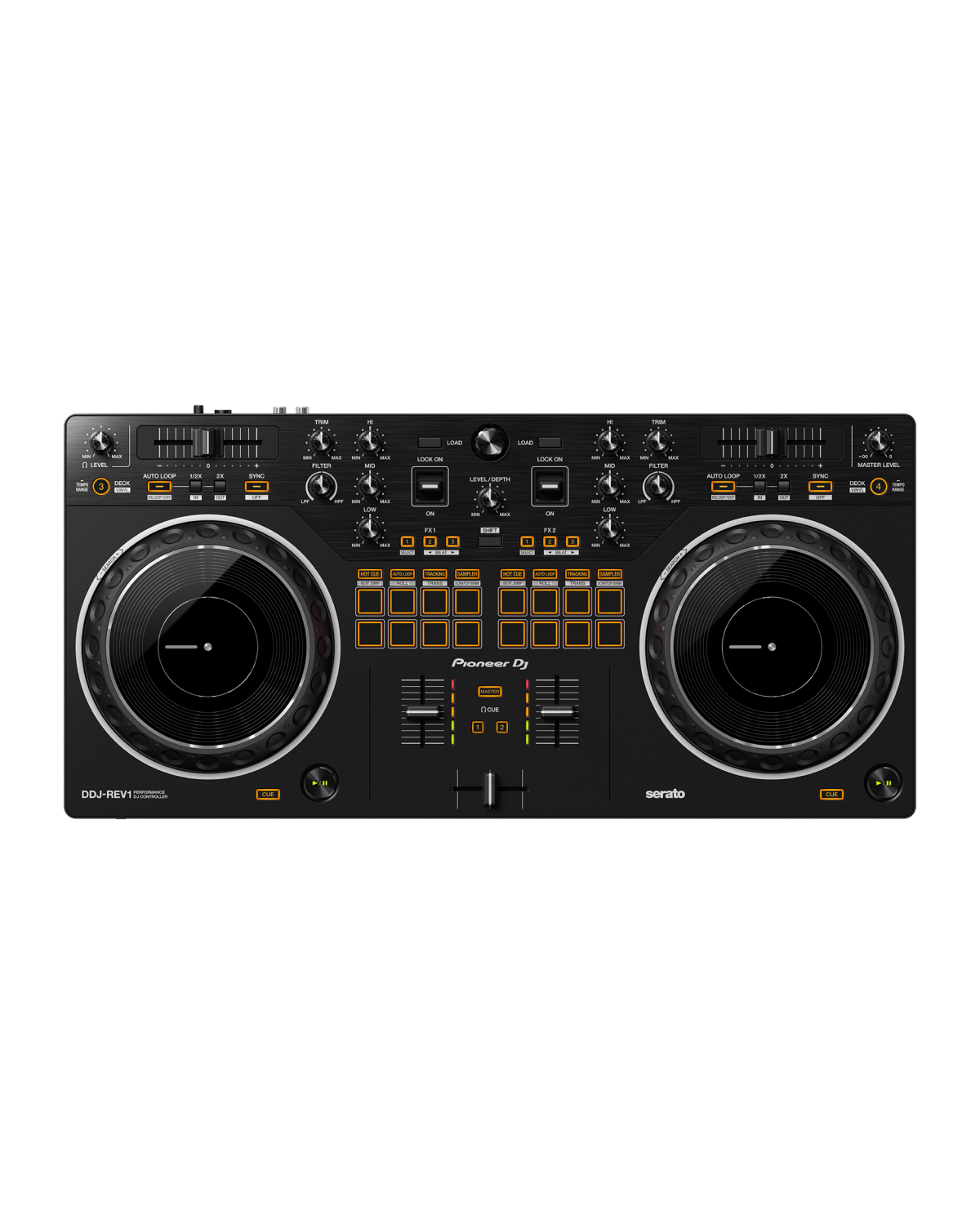 Смарт-термос и портативный фотопринтер: 20 классных гаджетов — в подарок и просто так (фото 9)