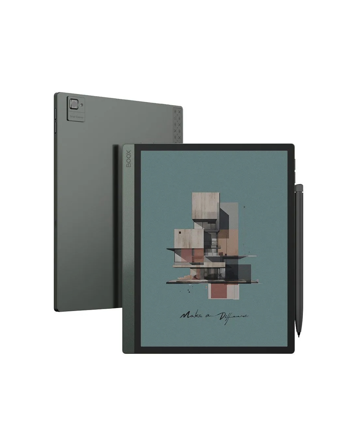 Смарт-термос и портативный фотопринтер: 20 классных гаджетов — в подарок и просто так (фото 11)