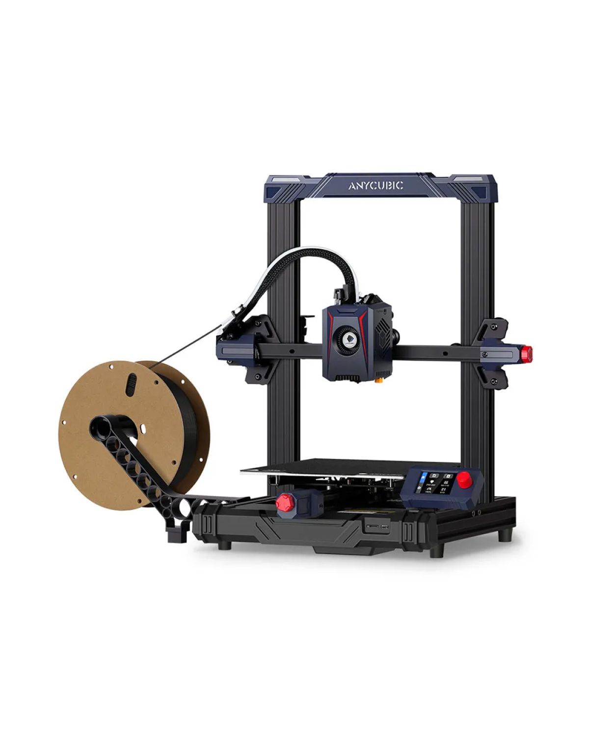 Смарт-термос и портативный фотопринтер: 20 классных гаджетов — в подарок и просто так (фото 15)