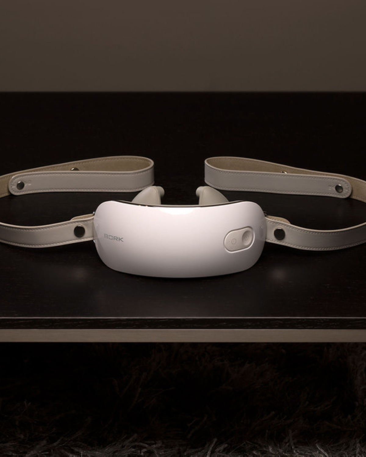 Смарт-термос и портативный фотопринтер: 20 классных гаджетов — в подарок и просто так (фото 18)