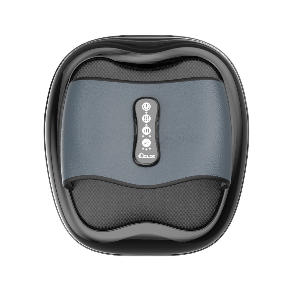 Золотой крем, световая маска, массажер и еще 10 бьюти-подарков только для себя (фото 1)