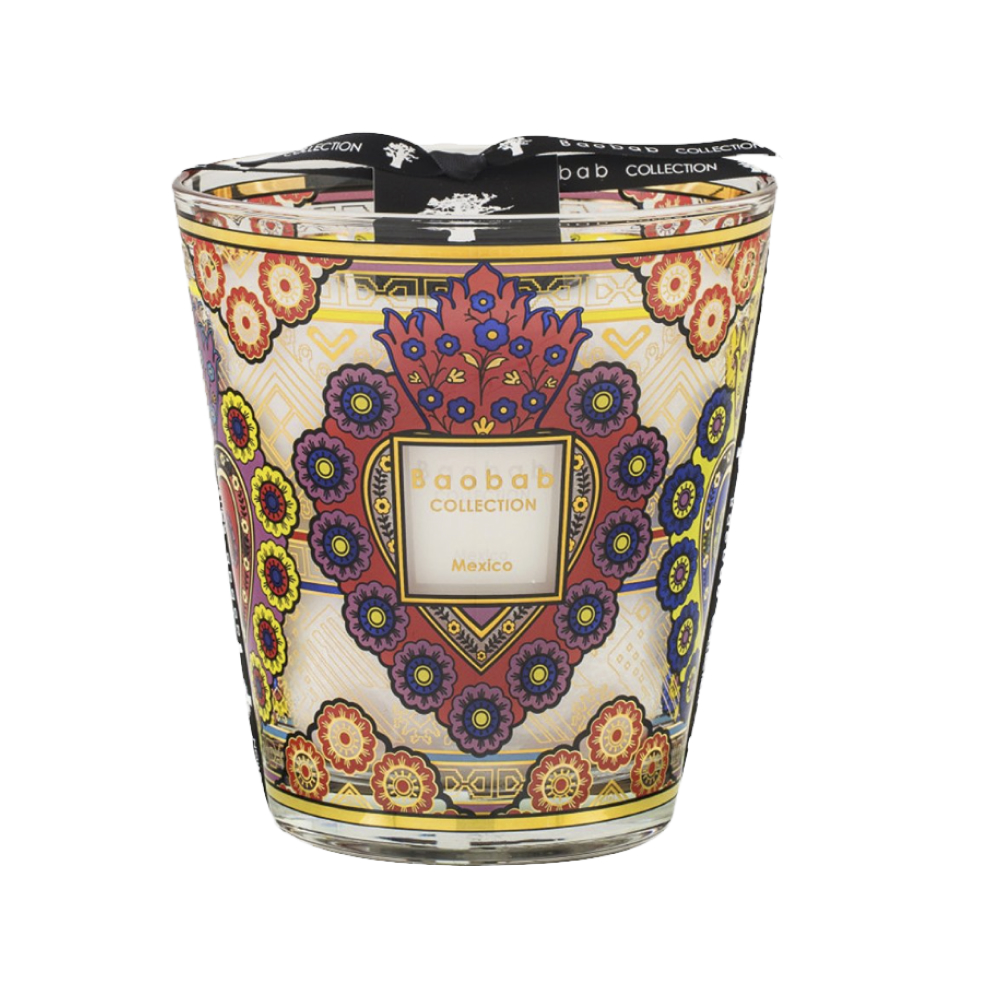 Золотой крем, световая маска, массажер и еще 10 бьюти-подарков только для себя (фото 3)