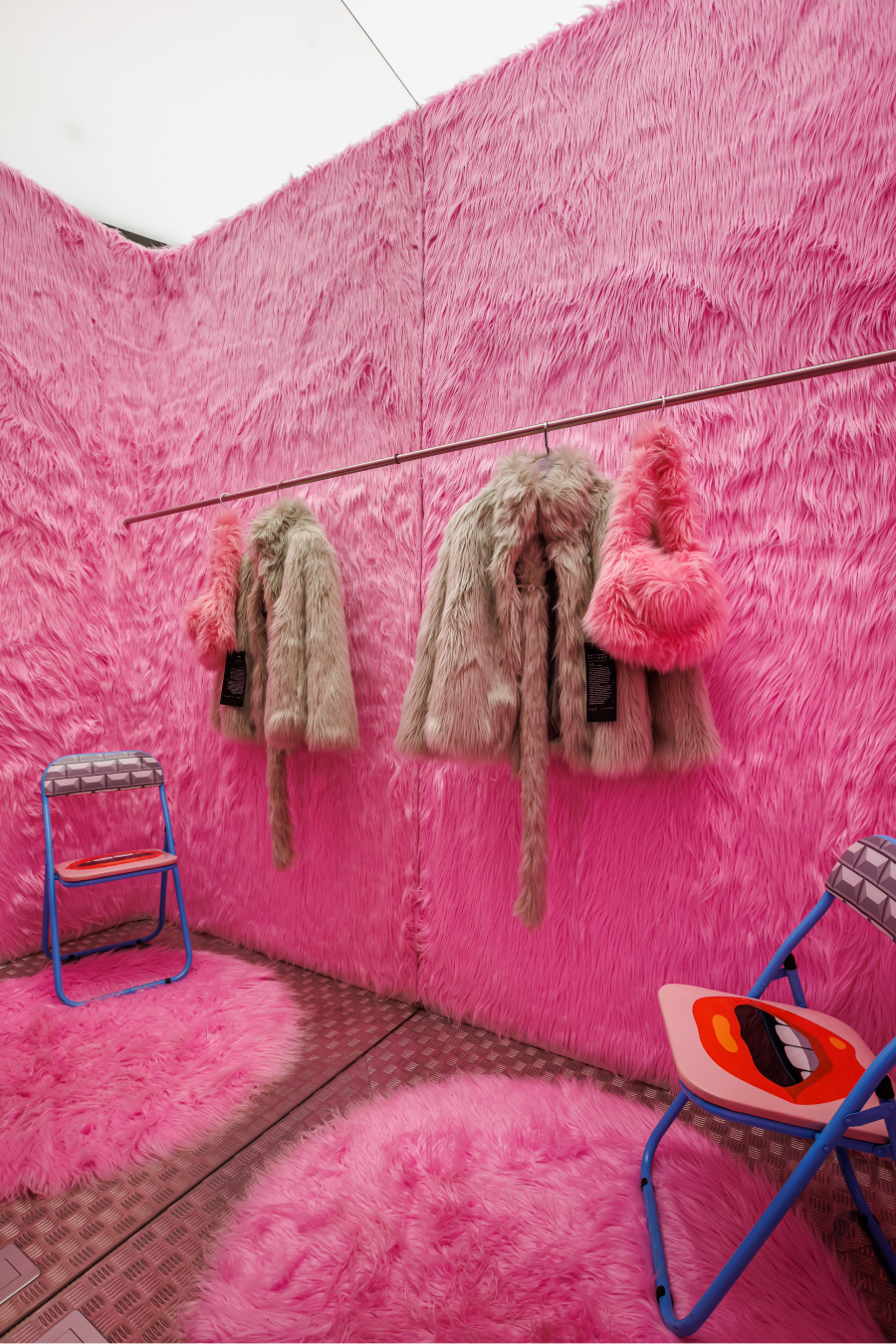 p.p.s. представил новый арт-проект (фото 11)