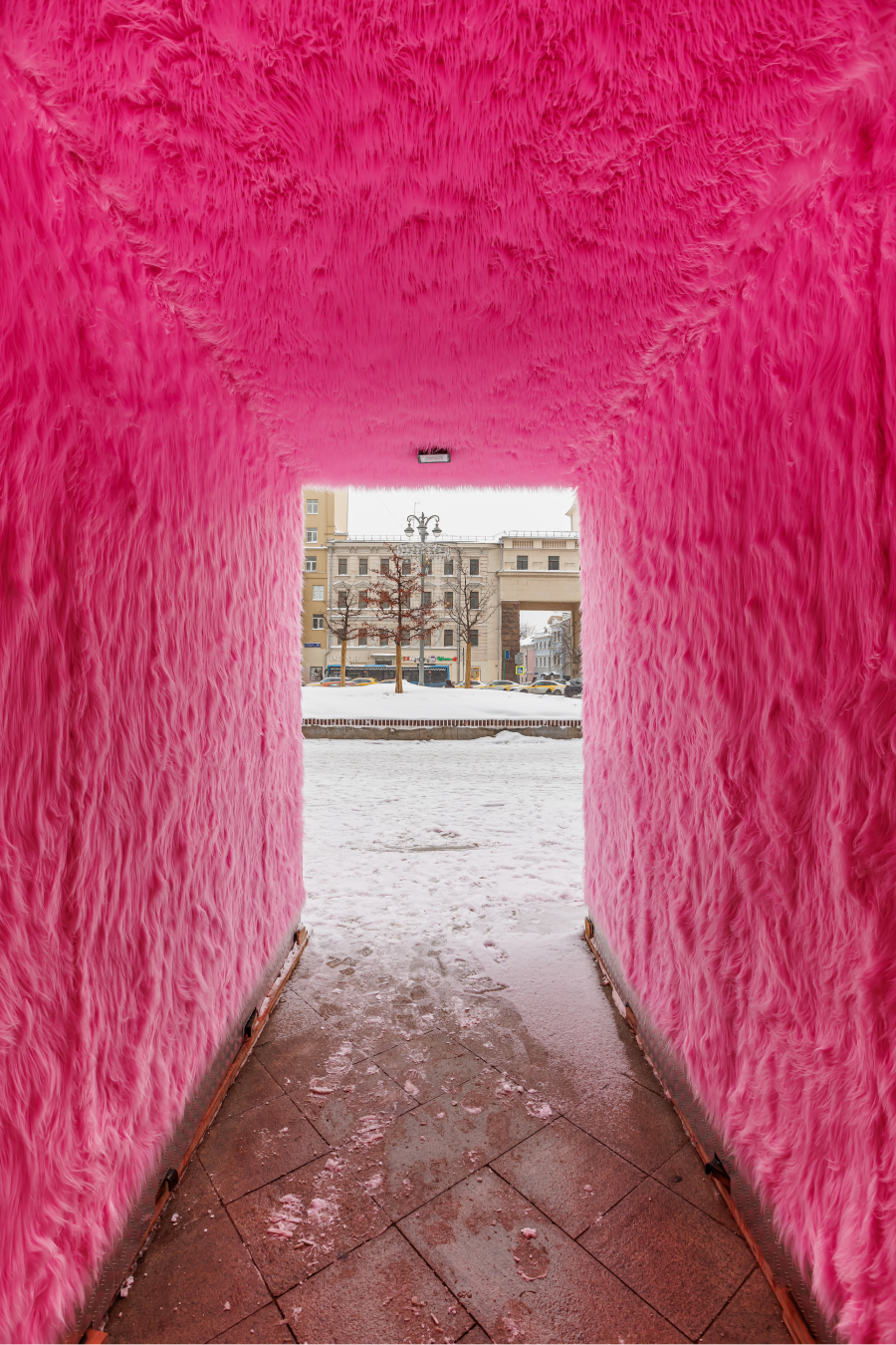 p.p.s. представил новый арт-проект (фото 1)