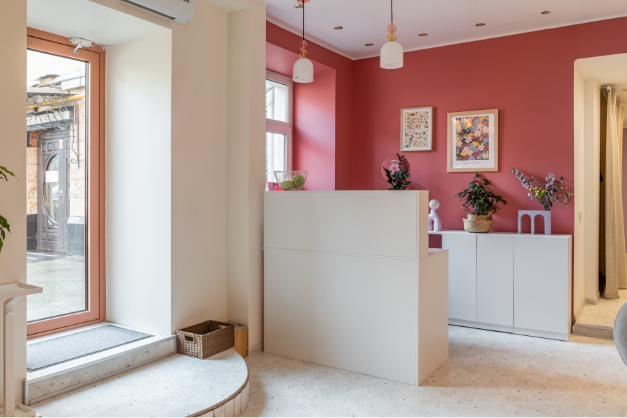 Сеть массажных салонов Shape it! подготовила новогодние боксы (фото 11)