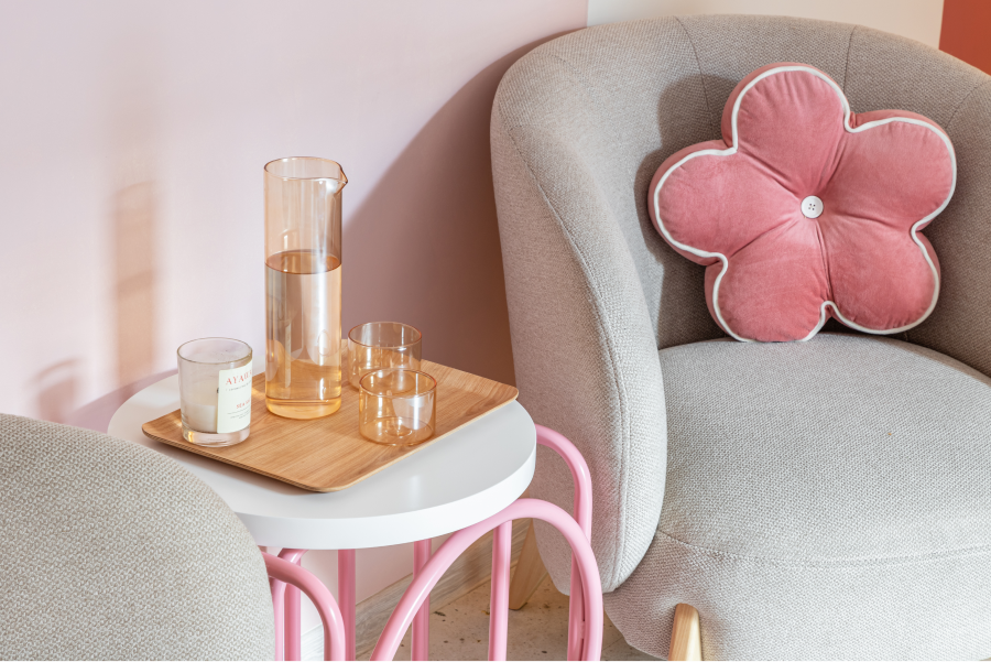 Сеть массажных салонов Shape it! подготовила новогодние боксы (фото 2)