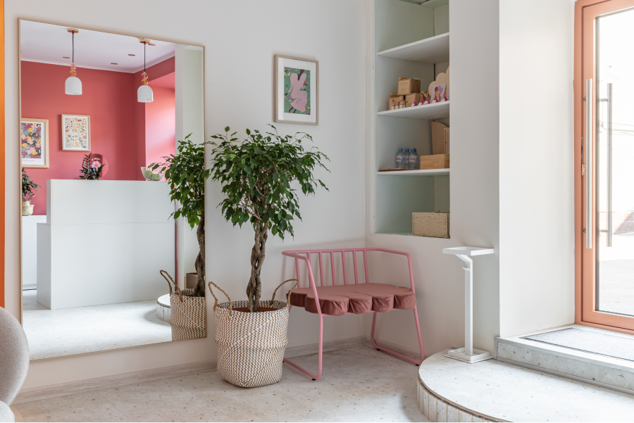 Сеть массажных салонов Shape it! подготовила новогодние боксы (фото 6)